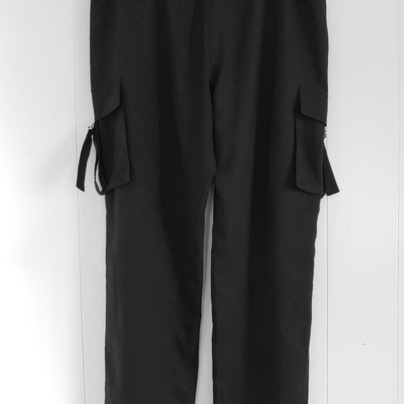 MICHAEL KORS SLACKS. - Picture 2 of 6